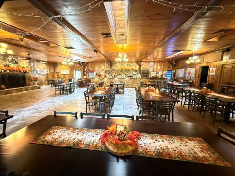 1637 State Route 56 Kiskiminetas Township PA 15686