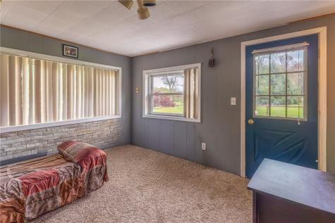 118 Eau Claire Road Venango Township PA 16049