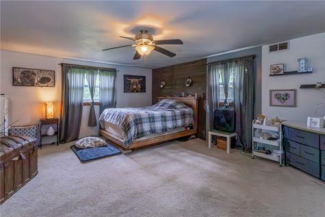 118 Eau Claire Road Venango Township PA 16049