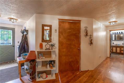 118 Eau Claire Road Venango Township PA 16049