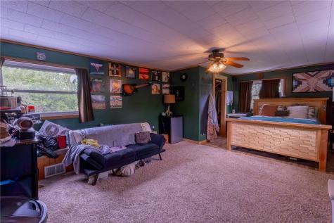 118 Eau Claire Road Venango Township PA 16049