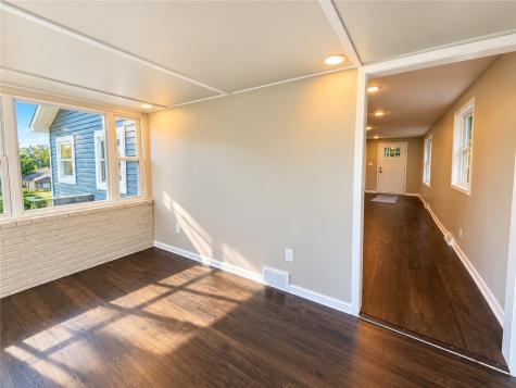420 Church Street Ellwood City PA 16117