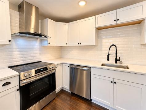 420 Church Street Ellwood City PA 16117