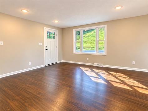 420 Church Street Ellwood City PA 16117