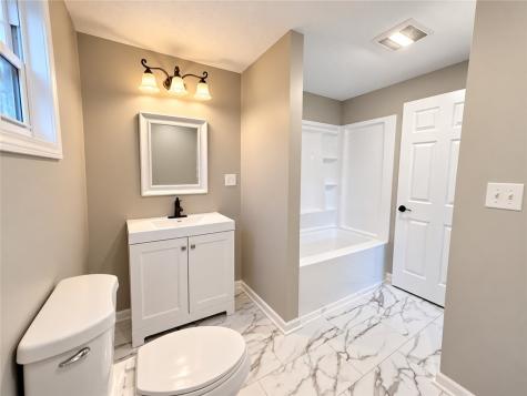 420 Church Street Ellwood City PA 16117