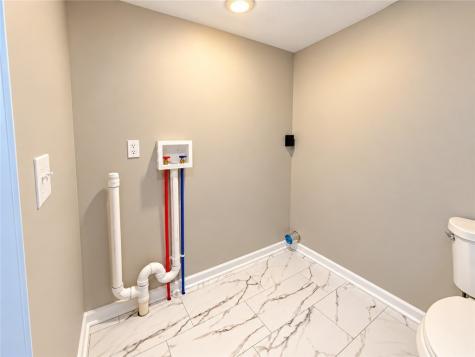 420 Church Street Ellwood City PA 16117