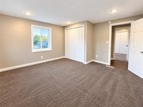 420 Church Street Ellwood City PA 16117
