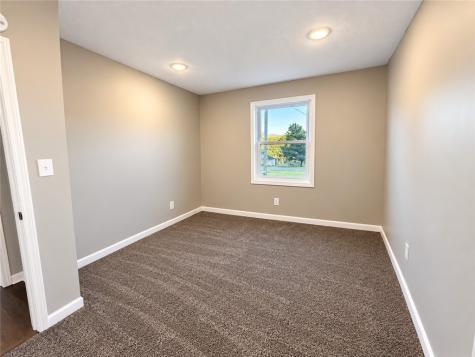420 Church Street Ellwood City PA 16117