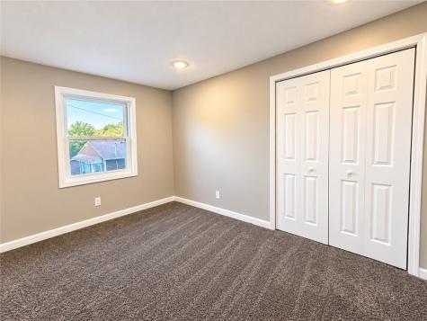 420 Church Street Ellwood City PA 16117
