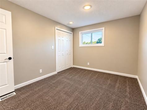 420 Church Street Ellwood City PA 16117