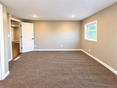420 Church Street Ellwood City PA 16117