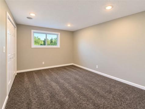 420 Church Street Ellwood City PA 16117