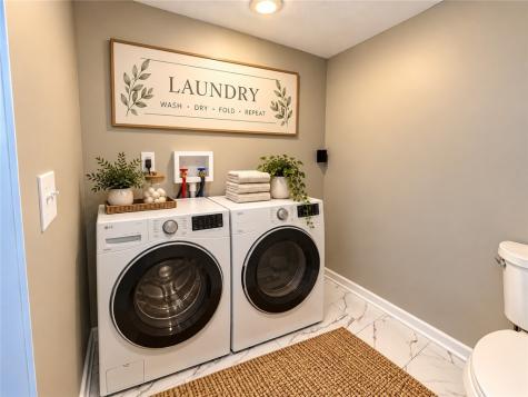 420 Church Street Ellwood City PA 16117