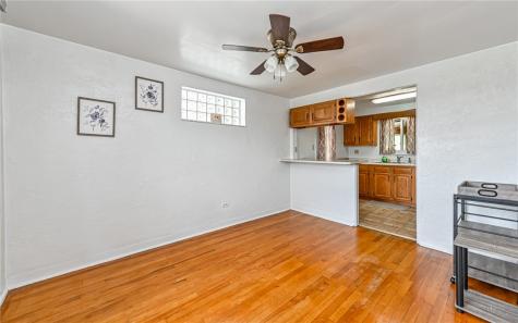 5150 Lougean Avenue Lincoln Place PA 15207