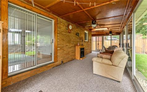 5150 Lougean Avenue Lincoln Place PA 15207