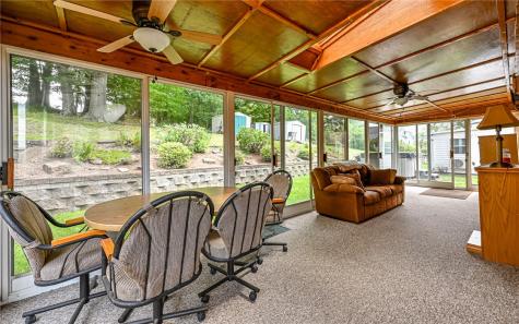 5150 Lougean Avenue Lincoln Place PA 15207