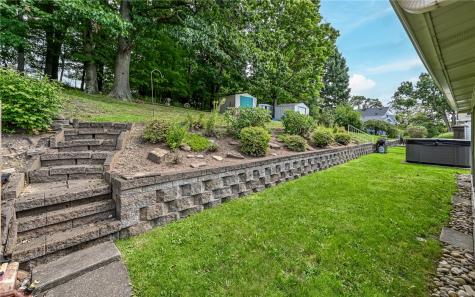 5150 Lougean Avenue Lincoln Place PA 15207