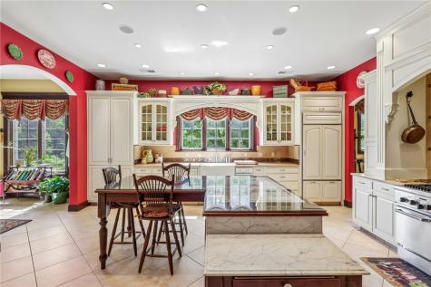 1 Grandview Drive Shenango Township PA 16159