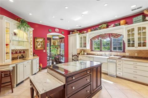 1 Grandview Drive Shenango Township PA 16159