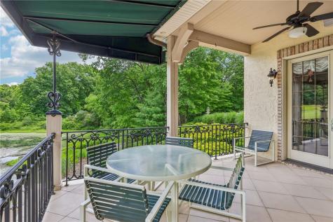 1 Grandview Drive Shenango Township PA 16159
