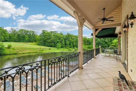 1 Grandview Drive Shenango Township PA 16159