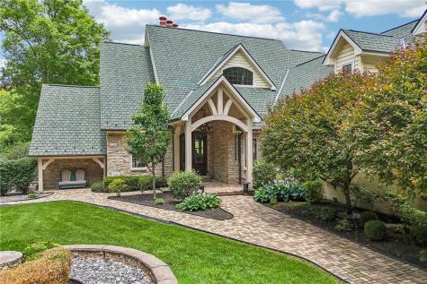 1 Grandview Drive Shenango Township PA 16159