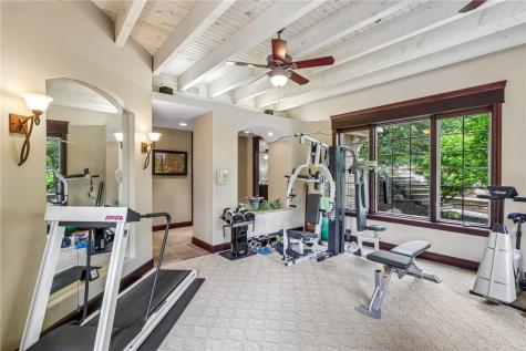 1 Grandview Drive Shenango Township PA 16159