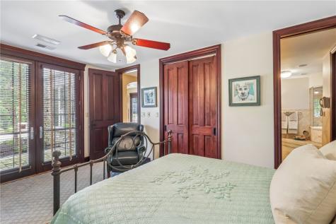 1 Grandview Drive Shenango Township PA 16159