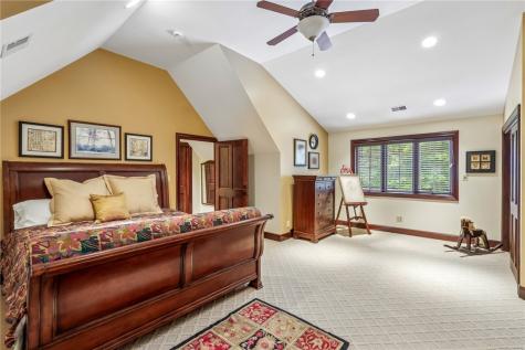 1 Grandview Drive Shenango Township PA 16159