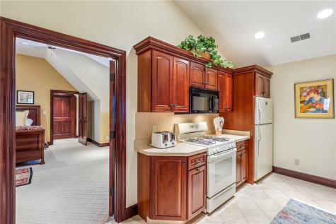 1 Grandview Drive Shenango Township PA 16159