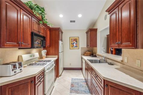 1 Grandview Drive Shenango Township PA 16159