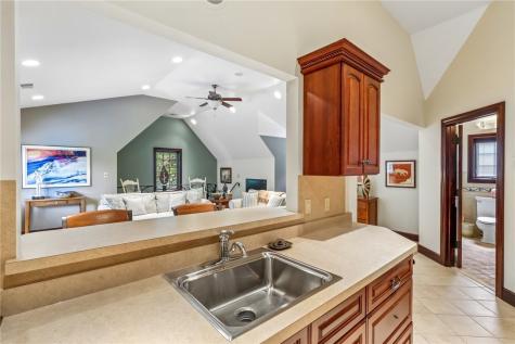 1 Grandview Drive Shenango Township PA 16159