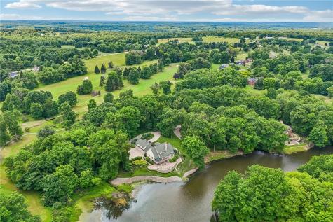 1 Grandview Drive Shenango Township PA 16159