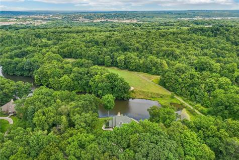 1 Grandview Drive Shenango Township PA 16159