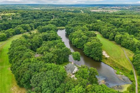 1 Grandview Drive Shenango Township PA 16159