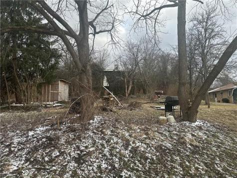 148 Zimmerle Drive Center Township PA 15001