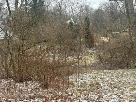 148 Zimmerle Drive Center Township PA 15001