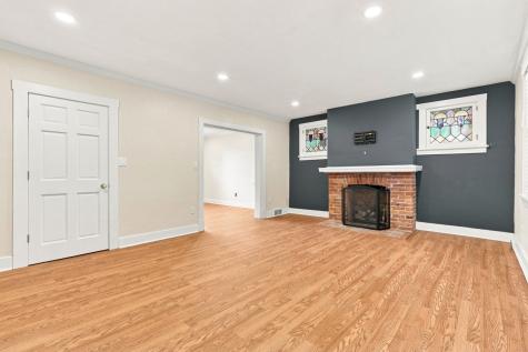 8 5th Street Aspinwall PA 15215