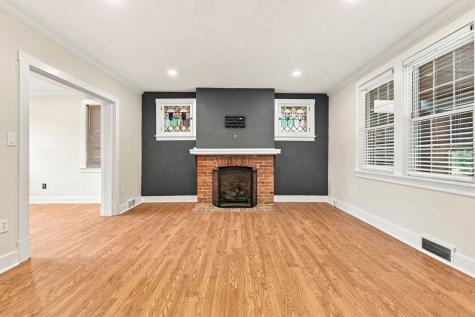 8 5th Street Aspinwall PA 15215