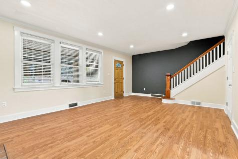 8 5th Street Aspinwall PA 15215