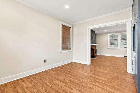 8 5th Street Aspinwall PA 15215