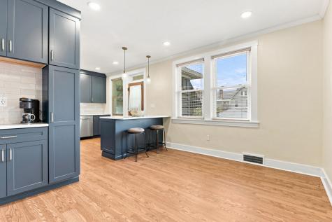 8 5th Street Aspinwall PA 15215