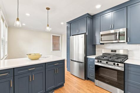8 5th Street Aspinwall PA 15215