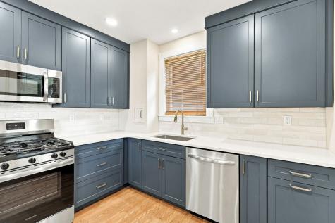 8 5th Street Aspinwall PA 15215