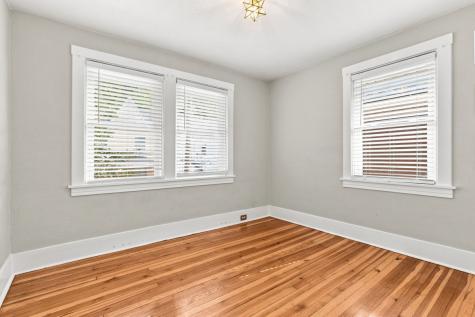 8 5th Street Aspinwall PA 15215