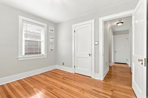 8 5th Street Aspinwall PA 15215