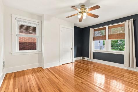 8 5th Street Aspinwall PA 15215