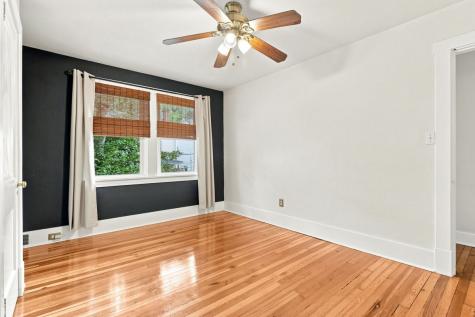 8 5th Street Aspinwall PA 15215