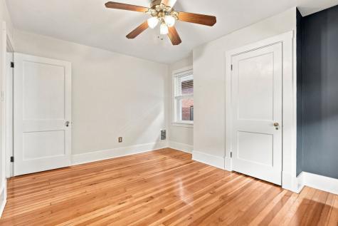 8 5th Street Aspinwall PA 15215
