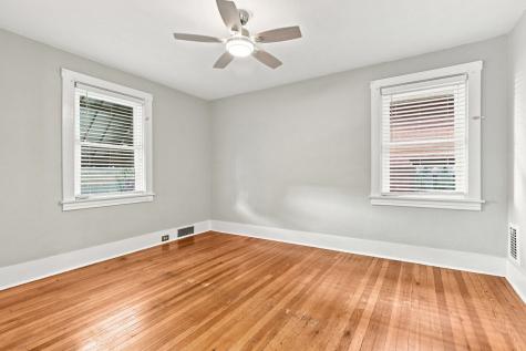 8 5th Street Aspinwall PA 15215